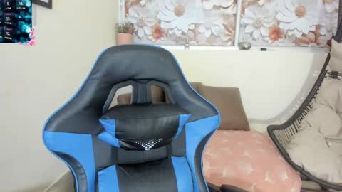 caty online show from 03.08.25