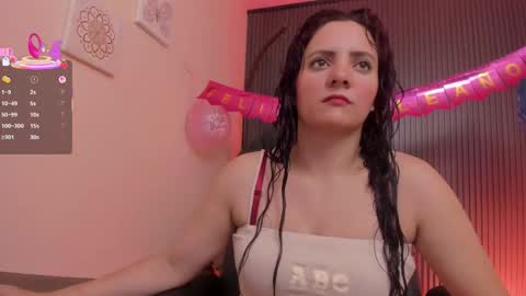 caty online show from 10.02.25