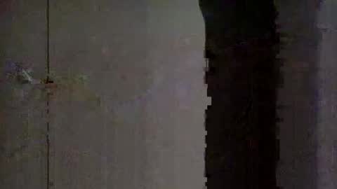 caughtinlust online show from 04.05.26