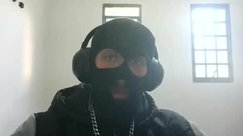 Snapshot of caugusto91 chatting on 01.11.26 Carlos A online show from 01.11.26