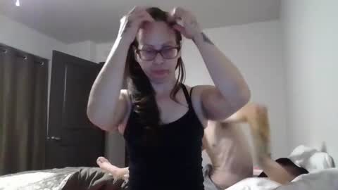 cautious online show from 10.06.25