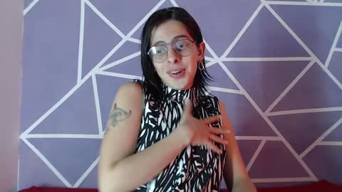 cava_pretty online show from 02.06.25