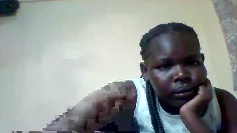 Snapshot of cavy_sweet chatting on 09.17.25 Mecy online show from 09.17.25