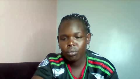 Snapshot of cavy_sweet chatting on 03.16.26 Mecy online show from 03.16.26