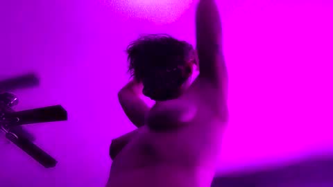 cay_date online show from 10.27.25