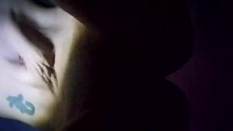 cay_date online show from 11.28.25