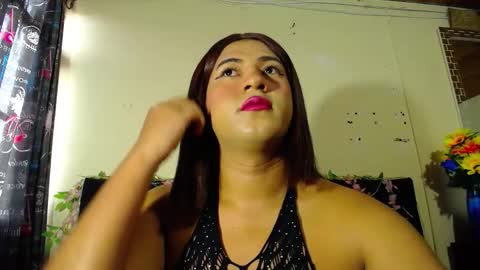 Snapshot of cayetana_ruiz chatting on 11.10.25 cayetana_ruiz online show from 11.10.25