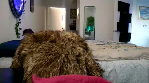 Cayla online show from 03.29.26