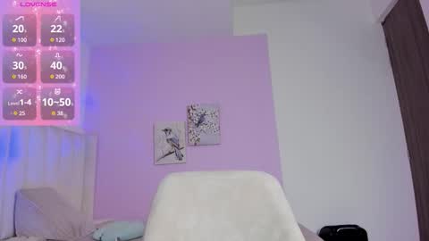 Cay online show from 11.26.25