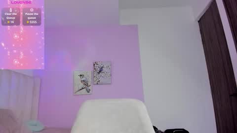 Cay online show from 11.29.25