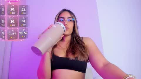 Cay online show from 02.12.26