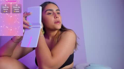 Cay online show from 02.14.26