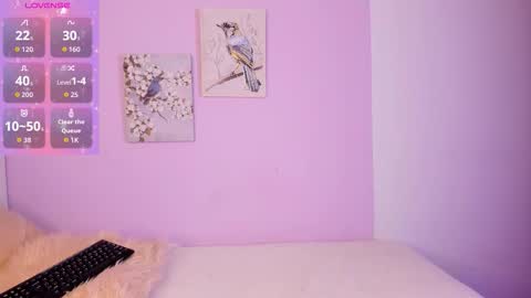 Cay online show from 03.19.26