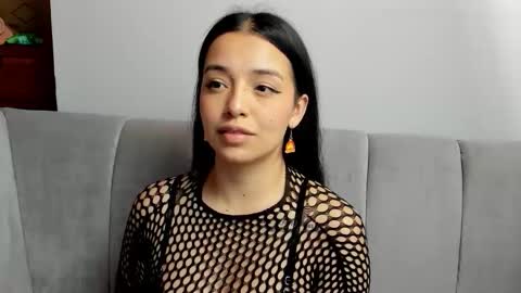 caylincollins online show from 10.21.25