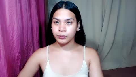 Snapshot of caylineaddison chatting on 07.15.26 The Queen Named ADDISON online show from 07.15.26