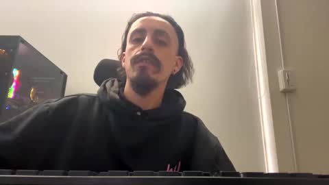 cayu_frensh94 online show from 12.12.24