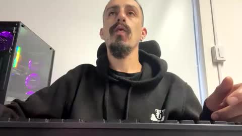 cayu_frensh94 online show from 12.16.24