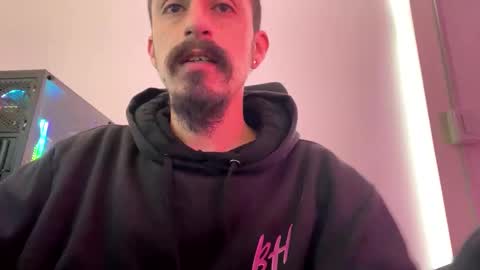 cayu_frensh94 online show from 01.05.25