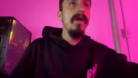 cayu_frensh94 online show from 01.10.25