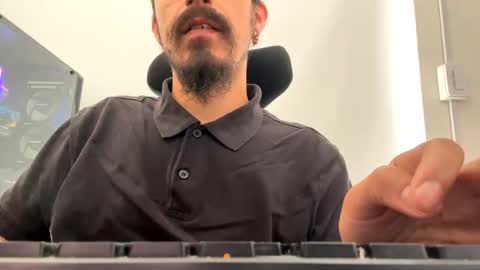 cayu_frensh94 online show from 02.01.25