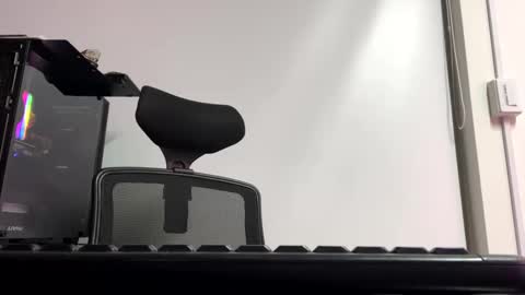 cayu_frensh94 online show from 03.08.25