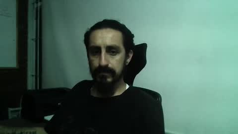 cayu_frensh94 online show from 11.19.25