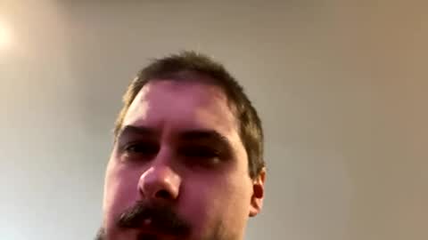 cayuga88 online show from 11.14.25