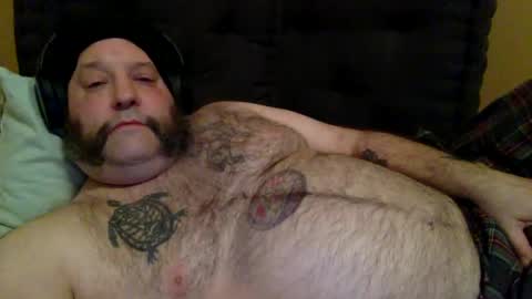 Snapshot of caz508 chatting on 12.22.24 caz508 online show from 12.22.24