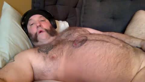 Snapshot of caz508 chatting on 02.04.25 caz508 online show from 02.04.25