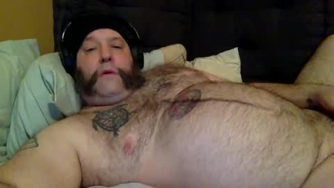 Snapshot of caz508 chatting on 03.07.25 caz508 online show from 03.07.25