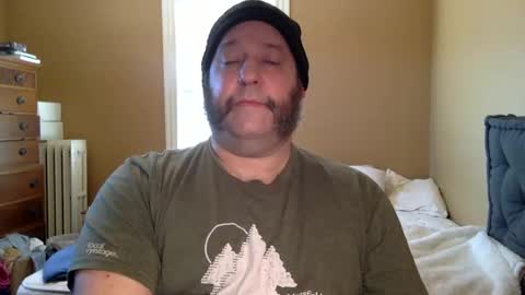 Snapshot of caz508 chatting on 10.25.25 caz508 online show from 10.25.25