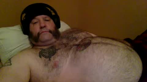 Snapshot of caz508 chatting on 11.04.25 caz508 online show from 11.04.25