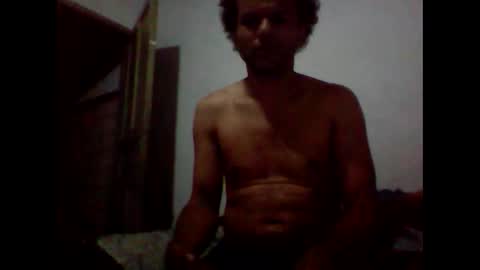 hanging out online show from 02.02.25