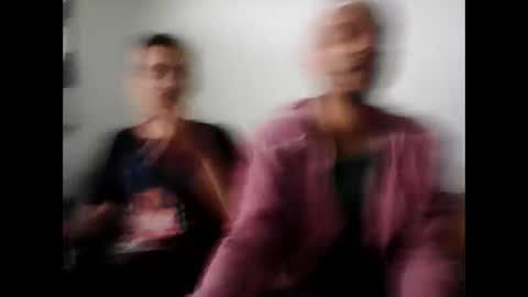 hanging out online show from 09.28.25