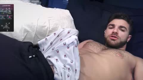 Snapshot of cb45632 chatting on 03.06.25 Cameron online show from 03.06.25