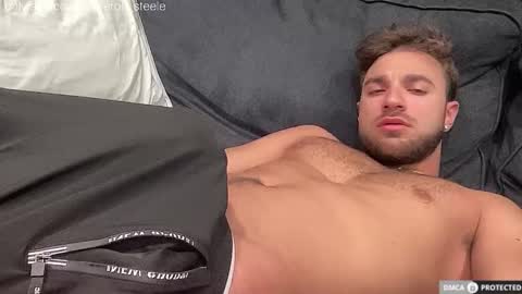 Snapshot of cb45632 chatting on 11.19.25 Cameron online show from 11.19.25