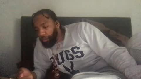 Snapshot of cb8989 chatting on 12.20.24 Flex online show from 12.20.24