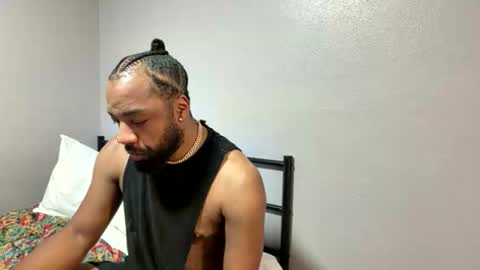 Snapshot of cb8989 chatting on 04.12.26 Flex online show from 04.12.26