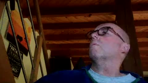 Snapshot of cb904200 chatting on 12.28.24 cb904200 online show from 12.28.24