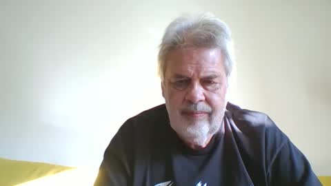 cb99995 online show from 10.12.25