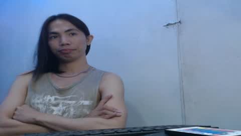 Snapshot of cb_account639497 chatting on 12.09.24 FlirtyPixel online show from 12.09.24