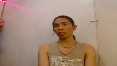 Snapshot of cb_account639497 chatting on 12.10.24 FlirtyPixel online show from 12.10.24
