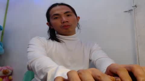 Snapshot of cb_account639497 chatting on 12.12.24 FlirtyPixel online show from 12.12.24