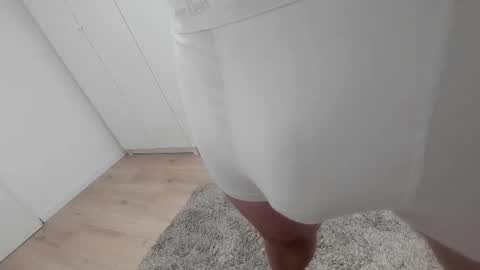 cb_cj online show from 01.08.26