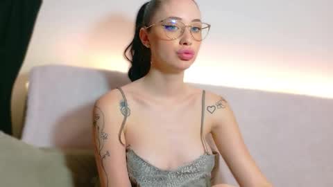 Ivanna online show from 04.25.26