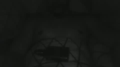 Matthiiieeeuuu online show from 03.16.26