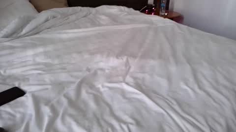 cbfryaa online show from 11.04.25