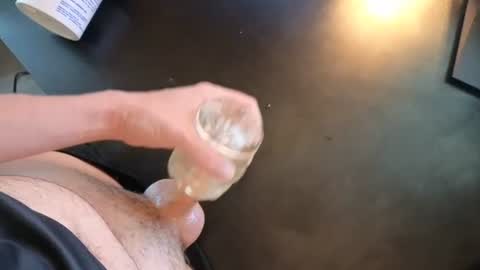 cbg65 online show from 06.25.26