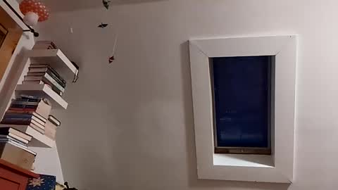 cbgbabc online show from 02.14.26