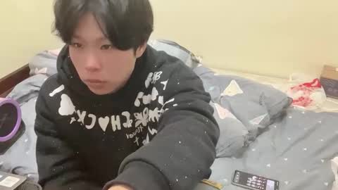 cbjiahao online show from 01.09.26